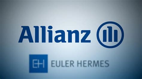 hermes gruppo allianz|euler hermes allianz.